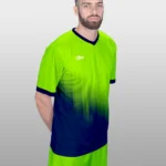 röplabda mez 01 férfi