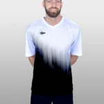 röplabda mez 01 férfi