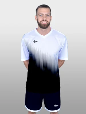 röplabda mez 01 férfi