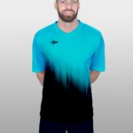 röplabda mez 01 férfi