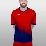 röplabda mez 01 férfi