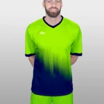 röplabda mez 01 férfi