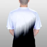 röplabda mez 01 férfi