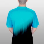 röplabda mez 01 férfi