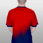 röplabda mez 01 férfi