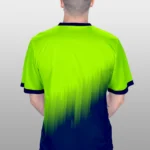 röplabda mez 01 férfi