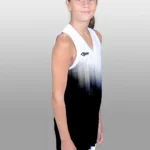 kosár mez 02 gyerek