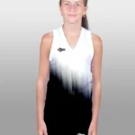 kosár mez 02 gyerek