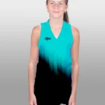 kosár mez 02 gyerek