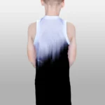 kosár mez 02 gyerek