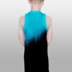 kosár mez 02 gyerek