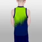 kosár mez 02 gyerek