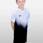 röplabda mez 01 gyerek