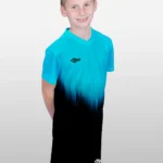 röplabda mez 01 gyerek