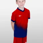 röplabda mez 01 gyerek