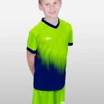 röplabda mez 01 gyerek