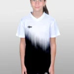 röplabda mez 01 gyerek