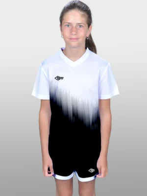 röplabda mez 01 gyerek