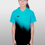 röplabda mez 01 gyerek