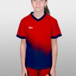 röplabda mez 01 gyerek