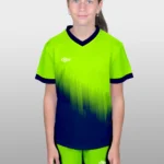 röplabda mez 01 gyerek