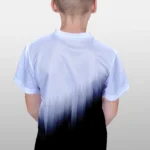 röplabda mez 01 gyerek