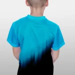 röplabda mez 01 gyerek