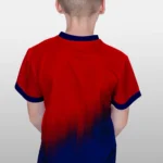 röplabda mez 01 gyerek