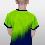 röplabda mez 01 gyerek