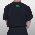 Gyerek szurkolói póló 2