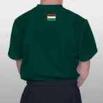 Gyerek szurkolói póló 2