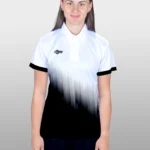 galléros mez 02 női