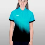 galléros mez 02 női