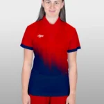 galléros mez 02 női