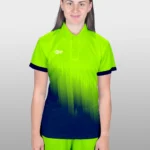 galléros mez 02 női