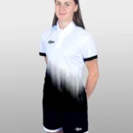 galléros mez 02 női