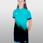 galléros mez 02 női