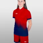 galléros mez 02 női