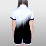 galléros mez 02 női