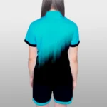 galléros mez 02 női