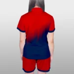 galléros mez 02 női