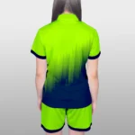 galléros mez 02 női