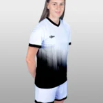 röplabda mez 01 női