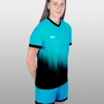 röplabda mez 01 női