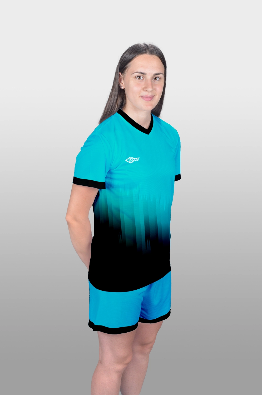 röplabda mez 01 női - Image 5