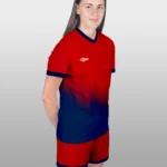 röplabda mez 01 női