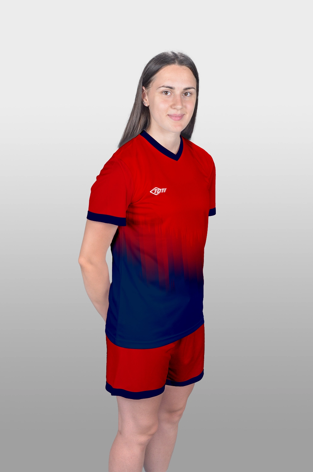 röplabda mez 01 női - Image 8