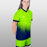 röplabda mez 01 női