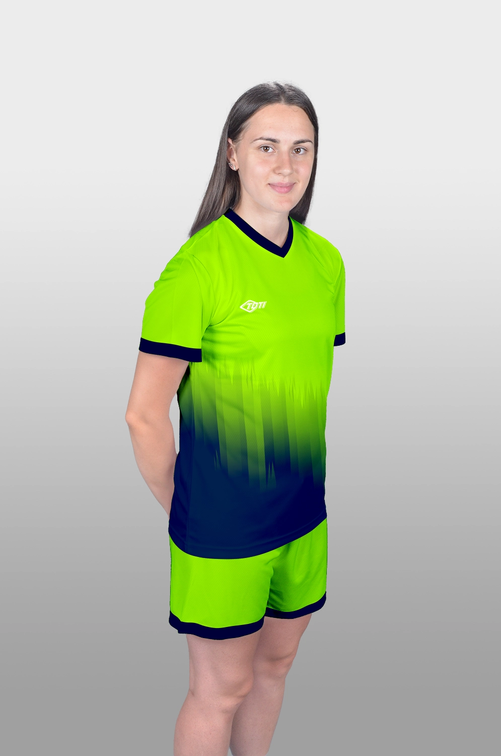 röplabda mez 01 női - Image 11