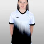 röplabda mez 01 női